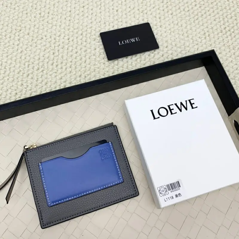 loewe card case s_1262a032